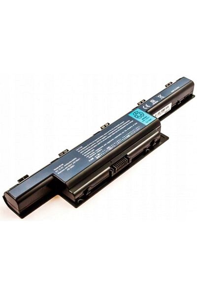 CoreParts Bateria do Acer AS10D71