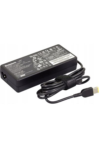 LENOVO Sursă de alimentare originală de 135 W (45N0362)