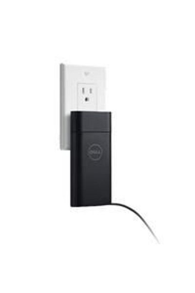 Dell Sursă de alimentare originală de 65W (M1P9J)