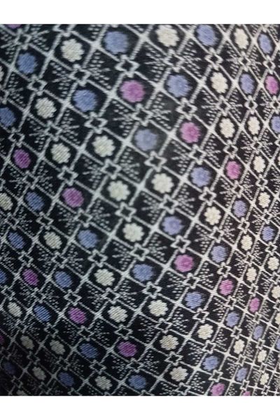 MEŞHUR ŞALVARCI PELİN Yards of Shalwar Fabric One Shalwar Fabric Is Sent as 4 Yards