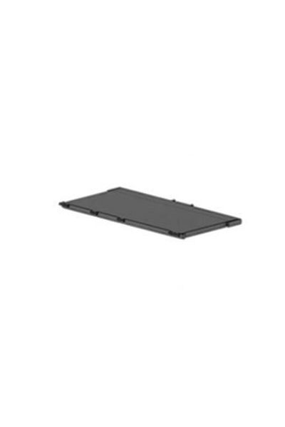 HP PR LGC496080L1 3.63Ah, L11421-423