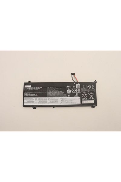 LENOVO TP1415 SP/B L20M4PDB, 5B11C22842