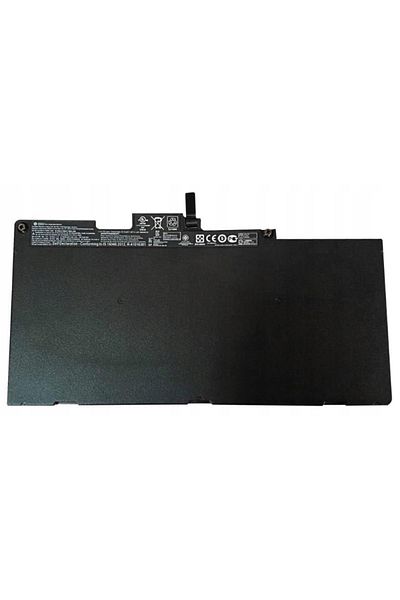 CoreParts Bateria do HP T7B32AA