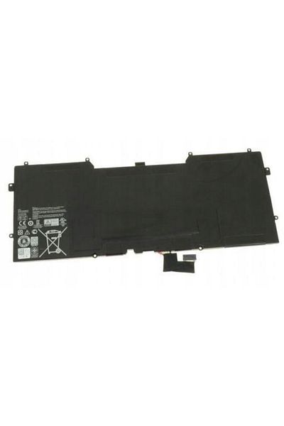CoreParts Bateria 55Wh 7.4V 4 Cell MBXDE-BA0180