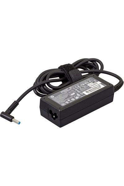 HP Oryginalny zasilacz Inc. 65W 710412-001