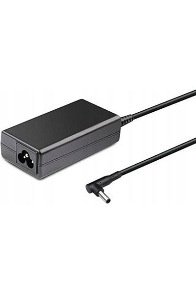 Dell zasilacz, 45W, 19.5V, 3, T8YYD