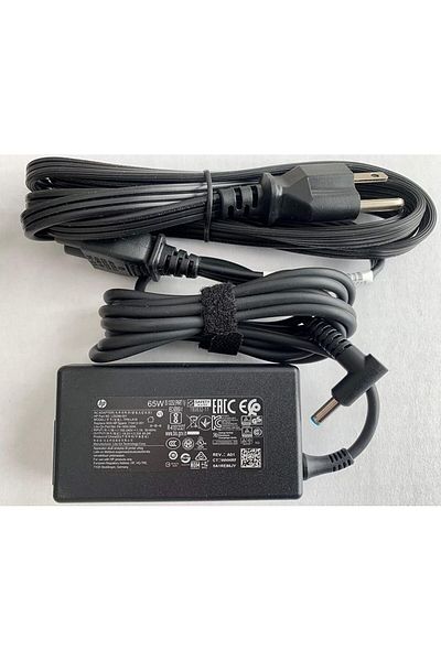 HP Sursă de alimentare inteligentă Npfc 3P de 65W, L25298-002