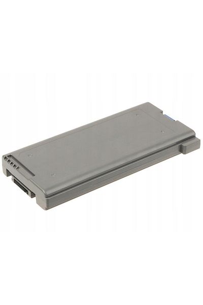 CoreParts Bateria 89Wh 10.65V 9 Cell MBXPA-BA0006