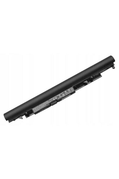 HP Baterie Pan San 2.8Ah, 807611-831