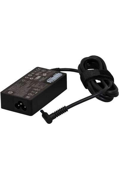 HP Sursă de alimentare RC de 45 W, 4,5 mm, 744862-800
