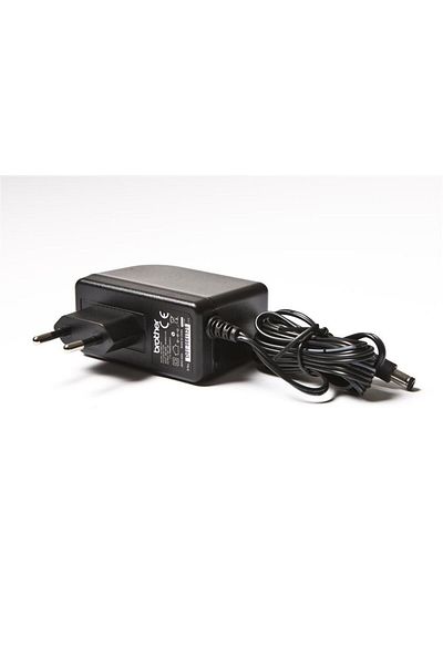 Inna marka Adaptor extern Brother, ADE001AEU