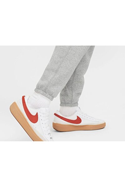 Nike ERKEK EŞOFMAN ALTI