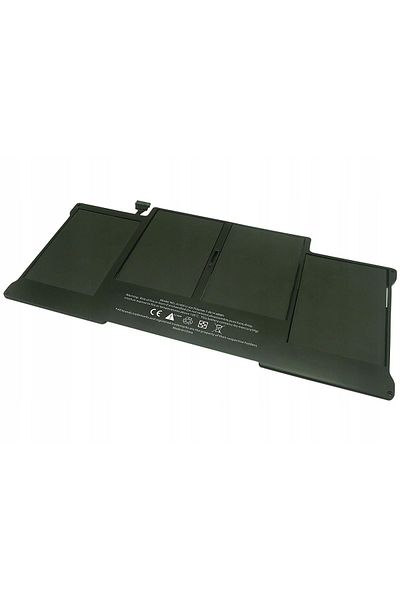 CoreParts Bateria do Apple A1405