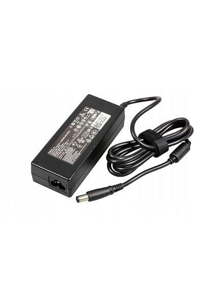 Dell Oryginalny zasilacz 90W (K8WXN)