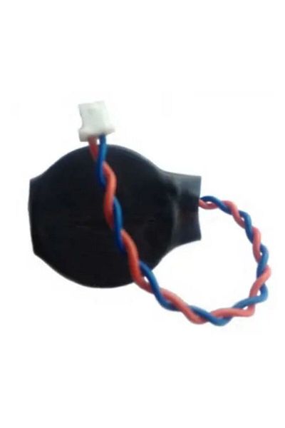 LENOVO RTC Bateria 04W4118