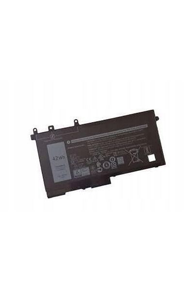 Dell Baterie originală 45N3J 42Wh cu 3 celule