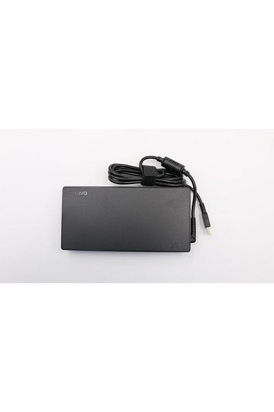LENOVO sursă de alimentare, 00HM626