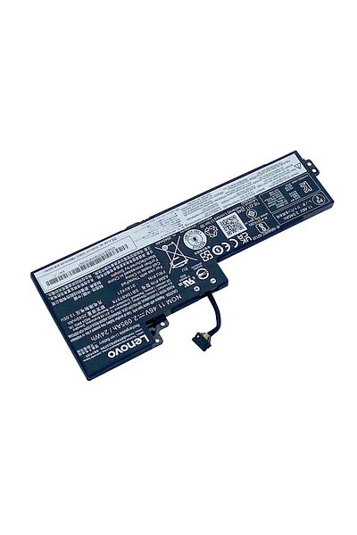 LENOVO Baterie internă 3c 24Wh LiIon, 01AV420