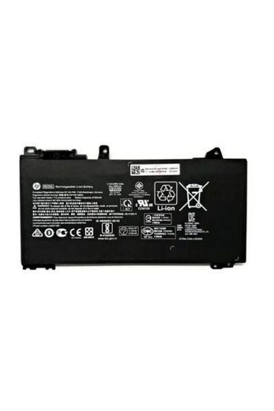 HP Baterie Li-Ion cu 3 celule, 45Wh, L32656-005