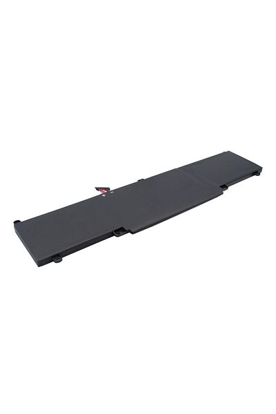 CoreParts Bateria do laptopa Asus, MBXAS-BA0070