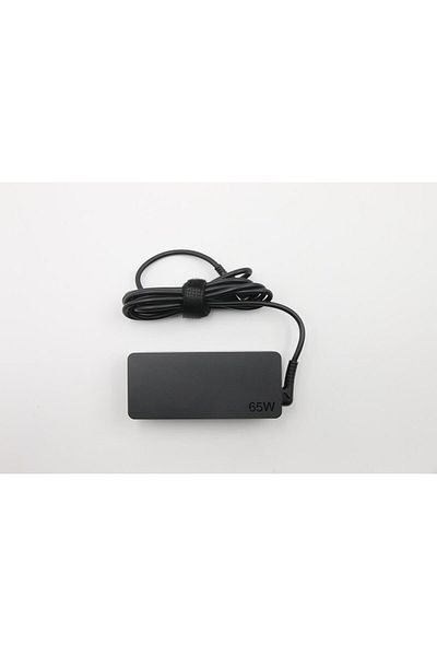 LENOVO Liteon PD 3.0, 02DL127