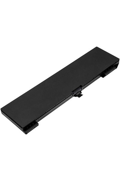 CoreParts Bateria do laptopa HP, MBXHP-BA0257
