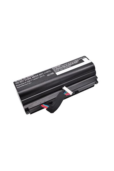 CoreParts Bateria do laptopa Asus, MBXAS-BA0158
