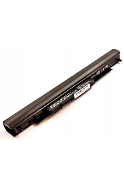 CoreParts Baterie laptop HP, MBI3400