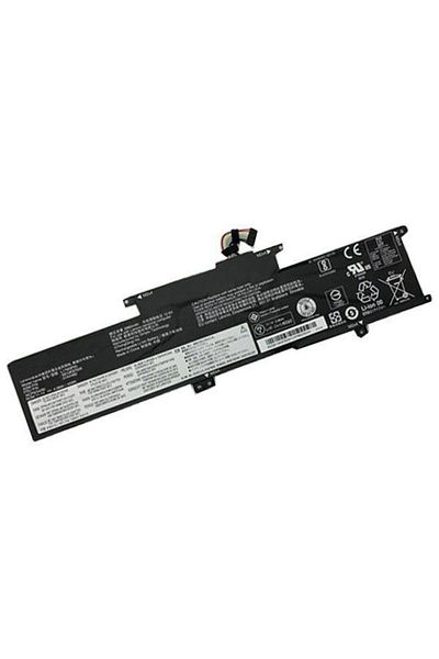 CoreParts Bateria do laptopa Lenovo, MBXLE-BA0251
