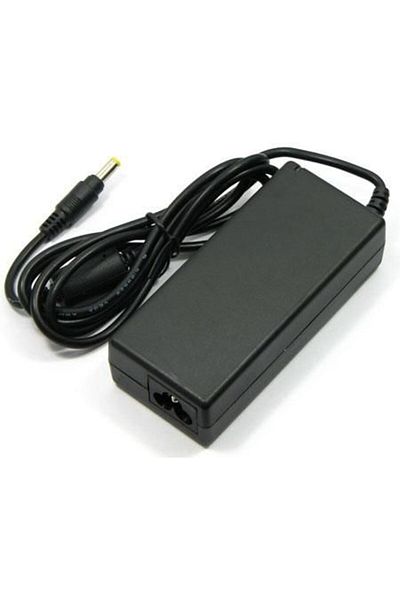 LENOVO Sursă de alimentare de 135 W, 45N0502