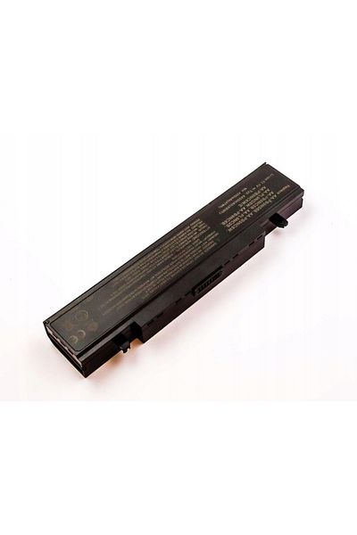 CoreParts Bateria do Samsung BA43-00198A