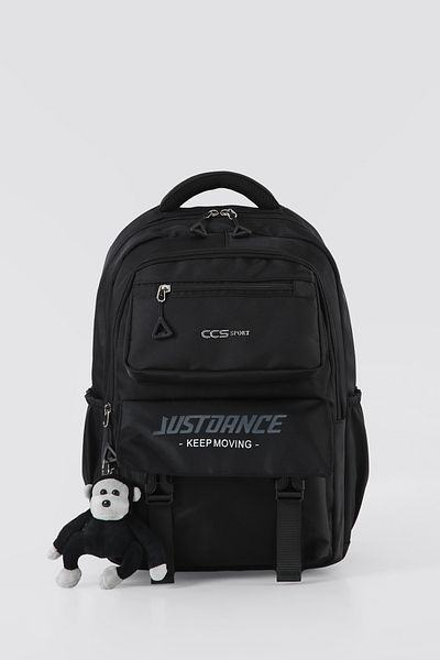 ÇÇS Children's School Backpack Ccs51892