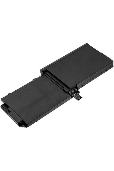 CoreParts Bateria do laptopa HP, MBXHP-BA0259