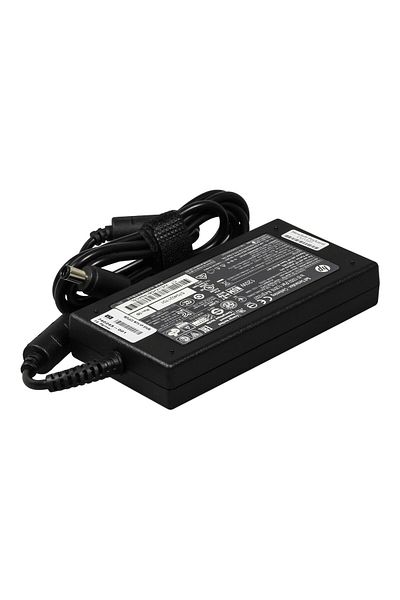 HP zasilacz 120W 19.5V, 740243-001