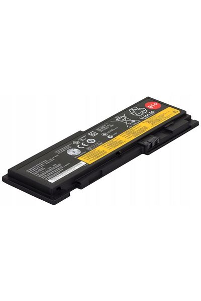 CoreParts Bateria do Lenovo 42T4845