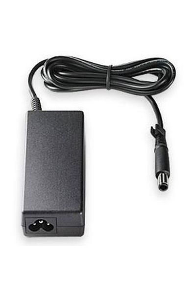HP Oryginalny zasilacz Inc. 90W 391173-001