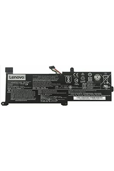 LENOVO Baterie 35Wh 2 celule, 5B10M91443