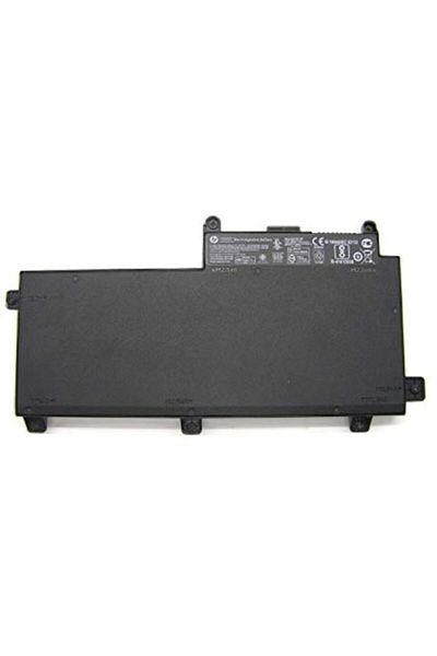 HP Baterie originală 48Wh 11.4V 801554-002