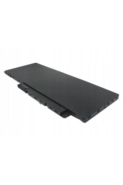 CoreParts Bateria 58Wh 14.8V 6 Cell MBXDE-BA0118