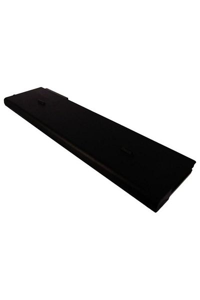 CoreParts Bateria do laptopa HP, MBXHP-BA0125