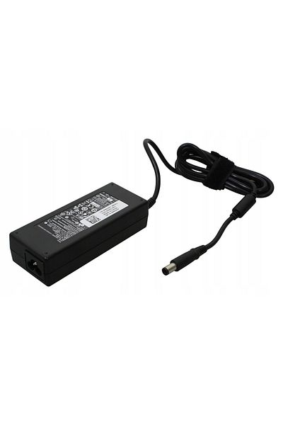 Dell Sursă de alimentare originală de 90W (MK947)