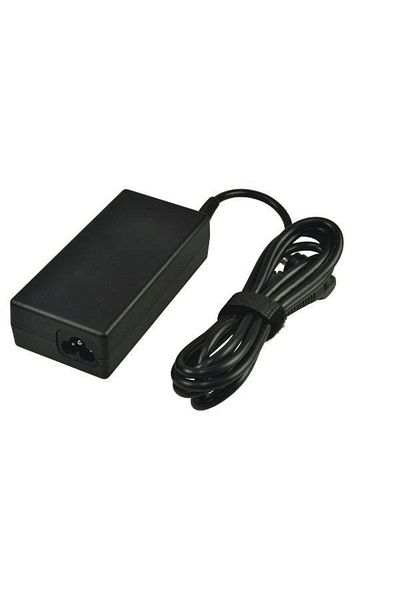 HP GNRC, P/S, 65W, ENT14 EPS, 89%, 917848-001