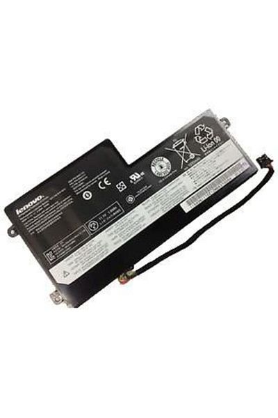 LENOVO Baterie 3c, 23Wh, Li-Ion, LGC, FRU45N1113
