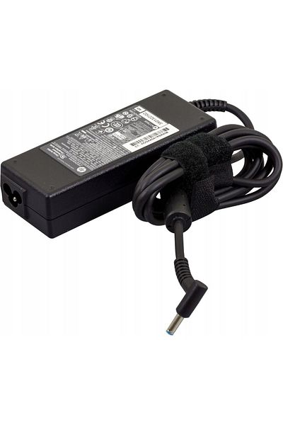 HP zasilacz 90W S-3P PFC 4.5mmCNTR A, 709986-004