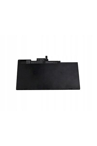 CoreParts Bateria do HP 800231-141