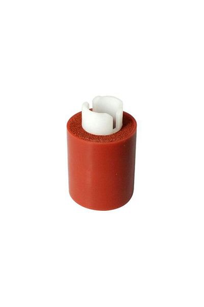 CoreParts Rolka Separacji Papieru Czerwona do Canon iR ADVANCE 6055/6065/6075/6255/6265/6275