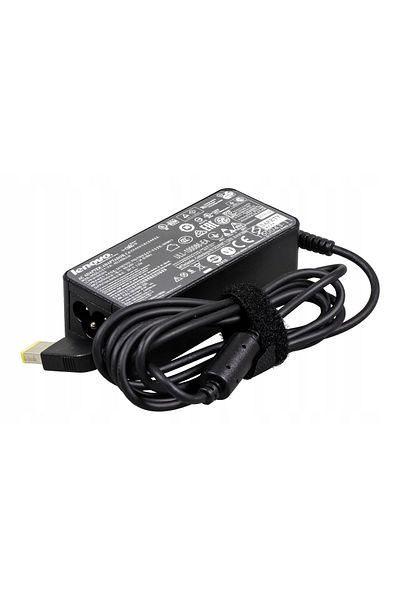 LENOVO Sursă de alimentare originală de 45W (5A10H03912)