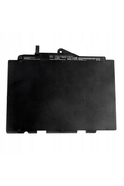 CoreParts Bateria 44Wh 11.55V 6 Cell MBXHP-BA0200