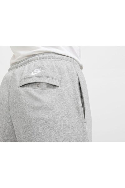 Nike ERKEK EŞOFMAN ALTI