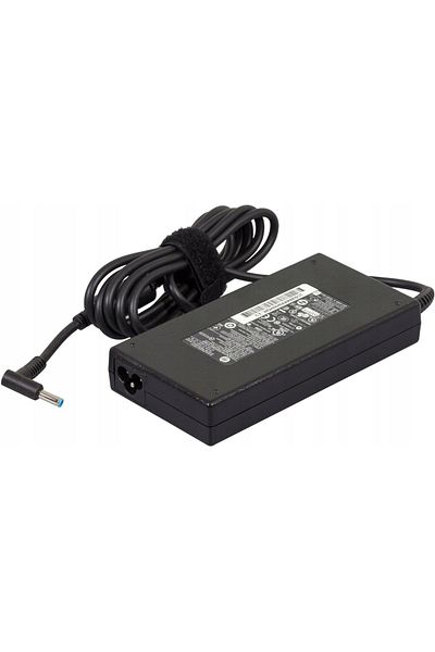 HP Oryginalny zasilacz Inc. 120W 709984-003